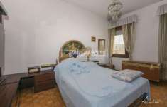 Foto Appartamento in vendita a Rovigo