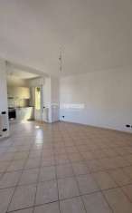 Foto Appartamento in vendita a Rovigo