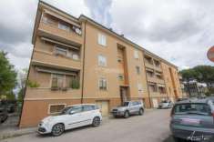 Foto Appartamento in vendita a Rovigo