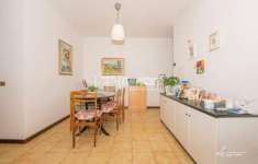 Foto Appartamento in vendita a Rovigo