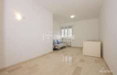 Foto Appartamento in vendita a Rovigo