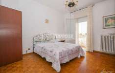Foto Appartamento in vendita a Rovigo