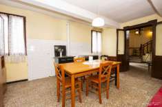 Foto Appartamento in vendita a Rovigo