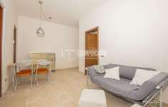 Foto Appartamento in vendita a Rovigo