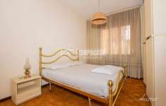 Foto Appartamento in vendita a Rovigo