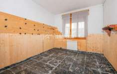 Foto Appartamento in vendita a Rovigo