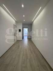 Foto Appartamento in vendita a Rovigo