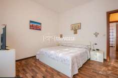 Foto Appartamento in vendita a Rovigo