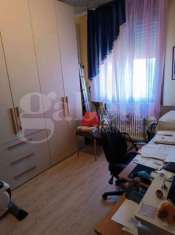 Foto Appartamento in vendita a Rovigo