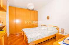 Foto Appartamento in vendita a Rovigo