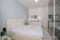 Foto Appartamento in vendita a Rovigo