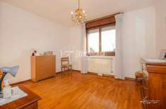 Foto Appartamento in vendita a Rovigo