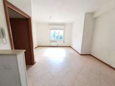 Foto Appartamento in vendita a Rovigo