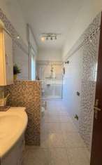 Foto Appartamento in vendita a Rovigo