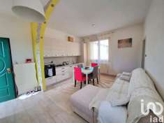 Foto Appartamento in vendita a Rovigo