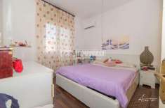 Foto Appartamento in vendita a Rovigo