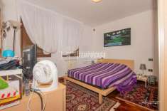 Foto Appartamento in vendita a Rovigo