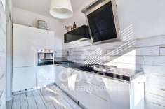 Foto Appartamento in vendita a Rovigo