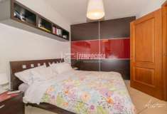 Foto Appartamento in vendita a Rovigo