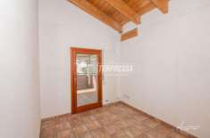 Foto Appartamento in vendita a Rovigo