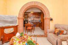 Foto Appartamento in vendita a Rovigo