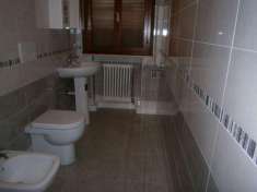 Foto Appartamento in vendita a Rovigo