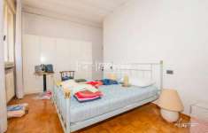 Foto Appartamento in vendita a Rovigo