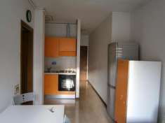 Foto Appartamento in vendita a Rovigo