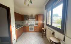 Foto Appartamento in vendita a Rovigo