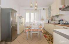 Foto Appartamento in vendita a Rovigo