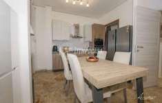 Foto Appartamento in vendita a Rovigo