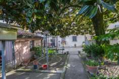 Foto Appartamento in vendita a Rovigo