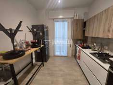 Foto Appartamento in vendita a Rovigo