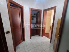 Foto Appartamento in vendita a Rovigo