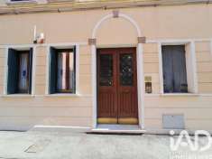 Foto Appartamento in vendita a Rovigo