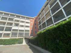 Foto Appartamento in vendita a Rozzano - 2 locali 59mq