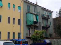 Foto Appartamento in vendita a Rozzano - 2 locali 65mq