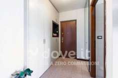 Foto Appartamento in vendita a Rozzano - 3 locali 103mq