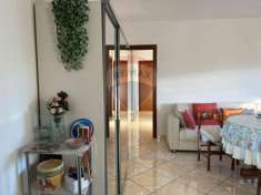 Foto Appartamento in vendita a Rozzano - 3 locali 110mq