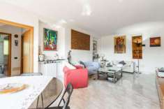 Foto Appartamento in vendita a Rozzano - 3 locali 117mq