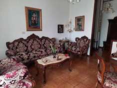 Foto Appartamento in vendita a Rozzano - 3 locali 90mq