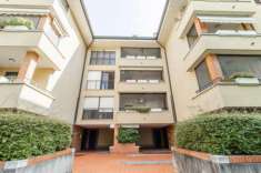 Foto Appartamento in vendita a Rozzano - 4 locali 117mq