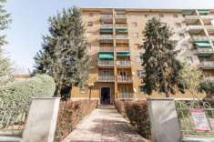 Foto Appartamento in vendita a Rozzano - 4 locali 131mq