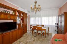 Foto Appartamento in vendita a Rozzano