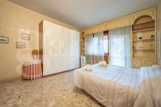 Foto Appartamento in vendita a Rozzano