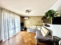 Foto Appartamento in vendita a Rozzano