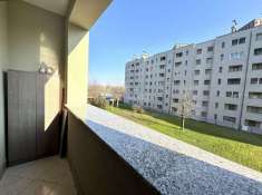 Foto Appartamento in vendita a Rozzano