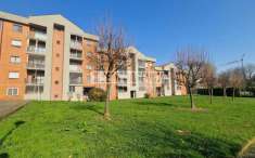 Foto Appartamento in vendita a Rozzano