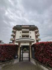 Foto Appartamento in vendita a Rozzano