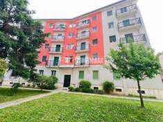 Foto Appartamento in vendita a Rozzano